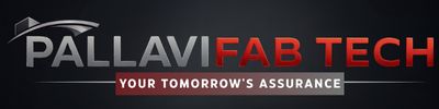 Pallavi Fab Tech
